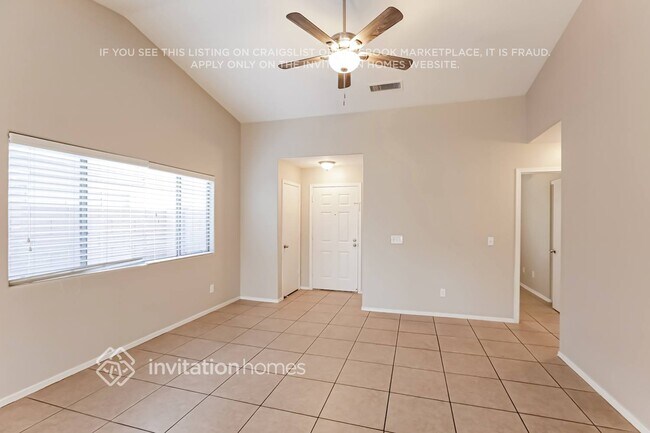 Photo - 10763 W Rio Vista Ln