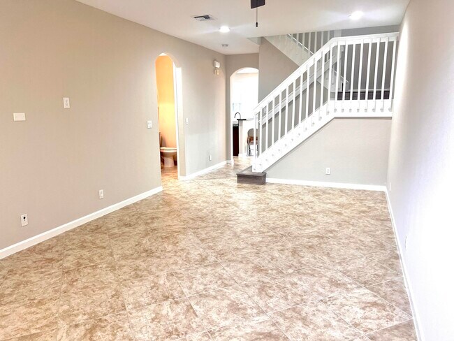 Photo - 7406 Briella Dr