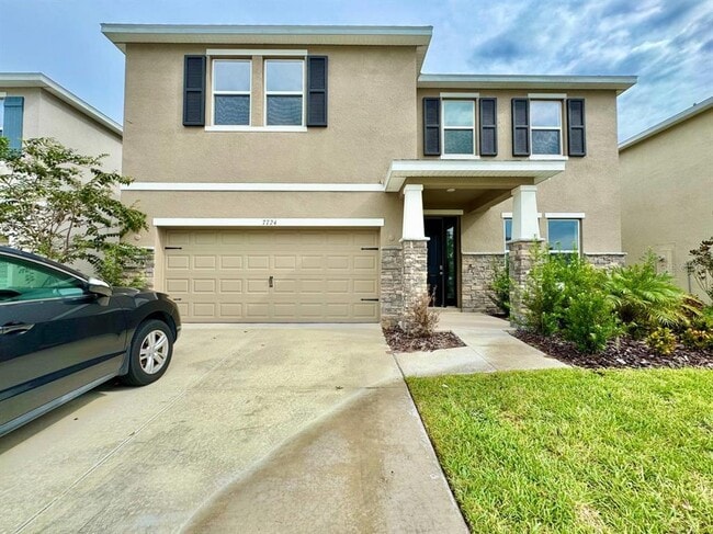 Photo - 7724 Broad River Ave