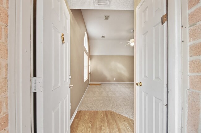 Photo - 17806 June Forest Dr