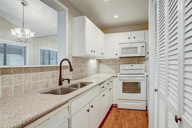 Photo - 2829 Timmons-ID161.4 Unit ID161.4