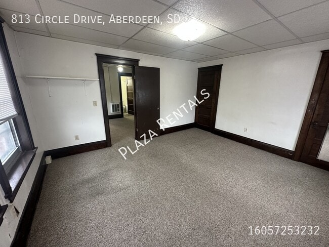 Photo - 19 7th Ave SE Unit 209