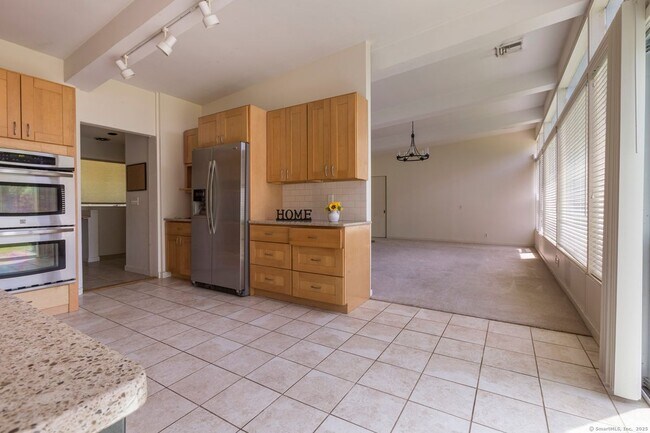 Photo - 23 Vine Hill Rd