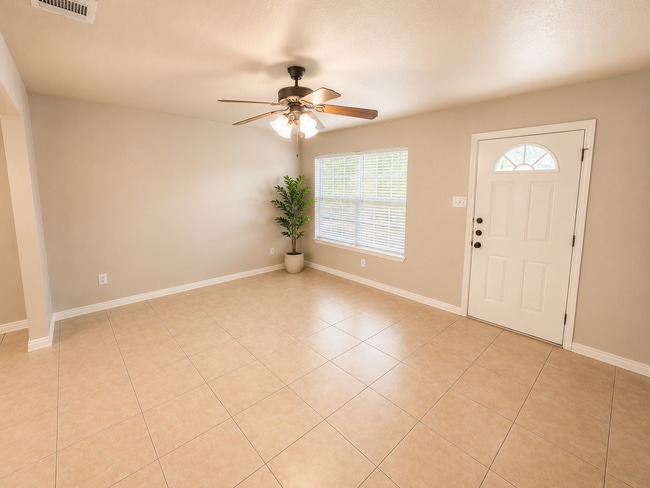 Photo - Coming Soon – Charming Euless Gem with a Huge Backyard!