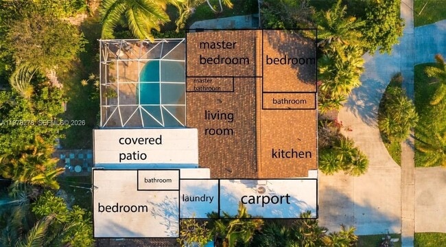 Photo - 809 SE 14th Dr