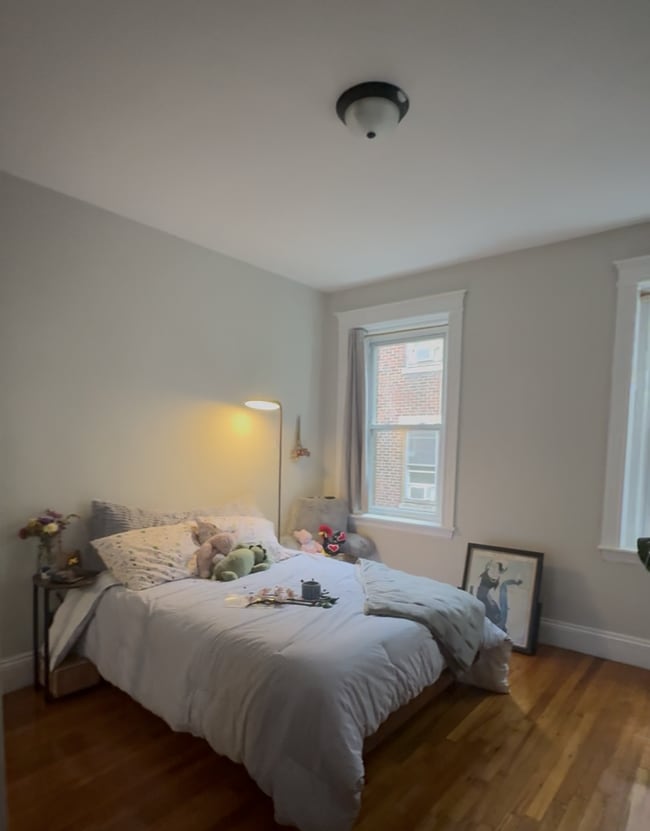 Photo - 1193 Commonwealth Ave Unidad 10