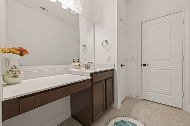 Photo - 7319 Woodlark Rdg Dr