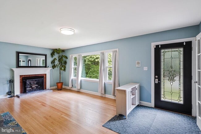 Photo - 6513 Old Dominion Dr