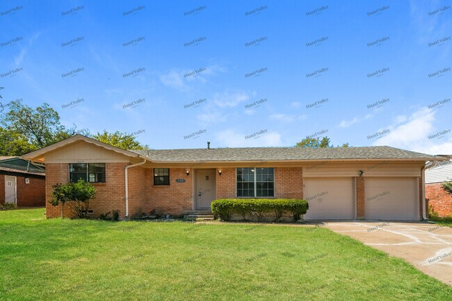 1108 Coke Dr