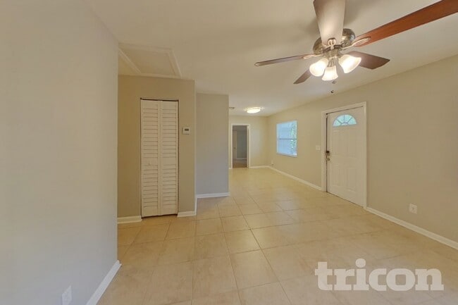 Photo - 4313 W Bay Ave