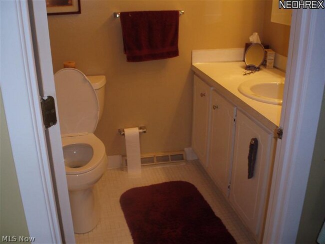 Photo - 3171 Bay Landing Dr Unit 3171