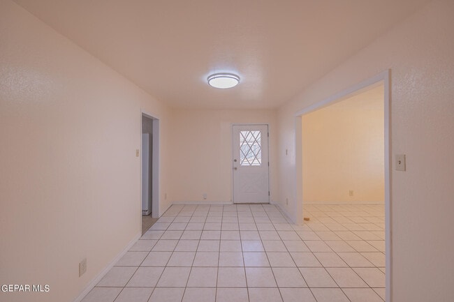 Photo - 213 Carnes Rd