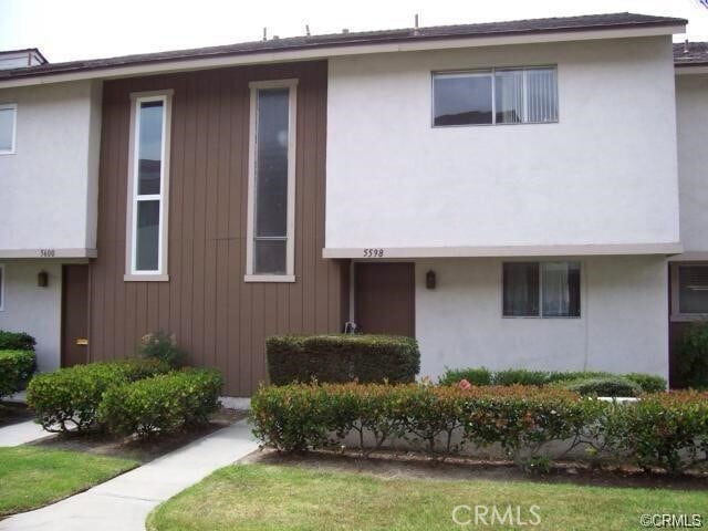 Photo - 5598 Cajon Ave