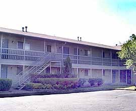 Photo - Redfield Apartments