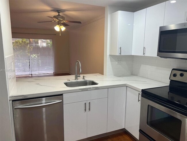 Photo - 11231 SW 88th St Unit 116D