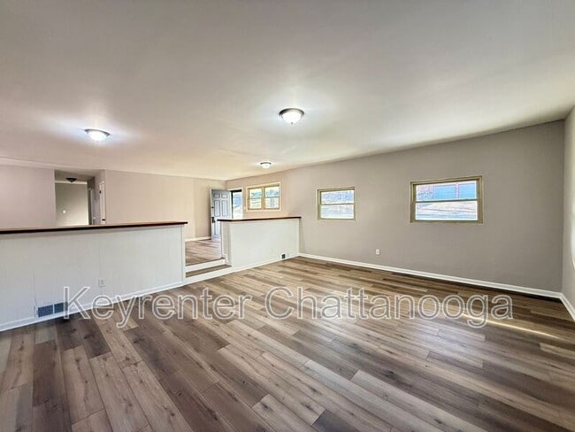 Photo - 4573 Tricia Dr