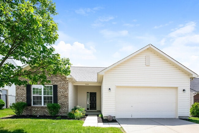 Building Photo - 3500 Limelight Ln Rental