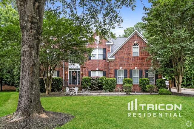 Building Photo - 15510 Robsart Ct Rental