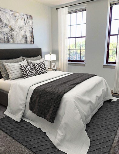 Photo - Residences at Hanover Shoe