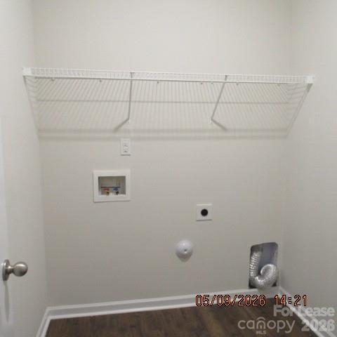 Photo - 16111 Trenton Green Ln