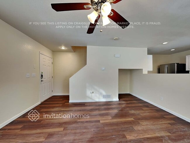 Photo - 5115 E 100th Dr