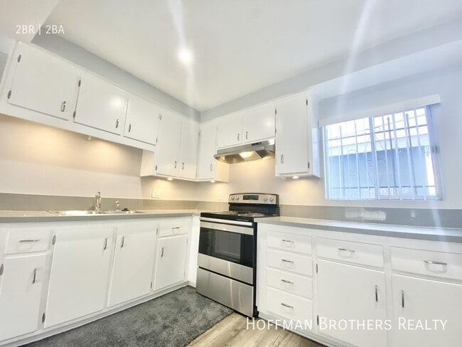 Photo - 11502 Eucalyptus Ave Unidad B