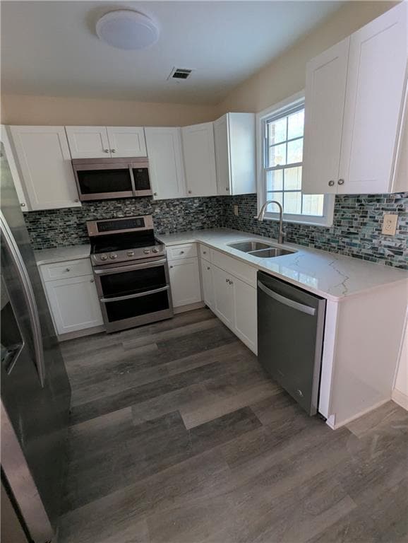 Photo - 1235 Sweet Pine Dr