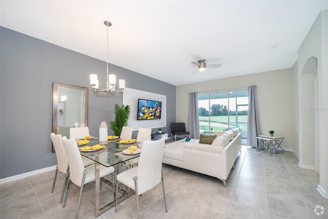 Building Photo - 769 Ocean Course Ave Unit ID1232079P Rental