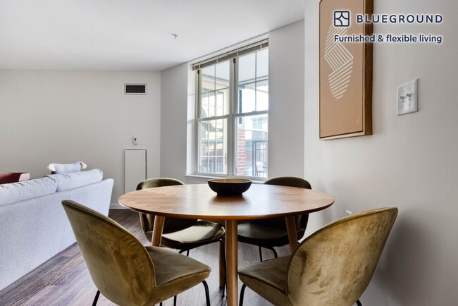 Photo - 632 Massachusetts Ave Unit FL5-ID819