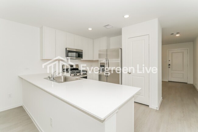 Photo - 10822 Bird Of Paradise Ln