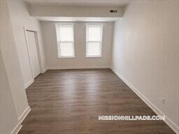 Photo - 301-305-305 Dudley St Unit 3