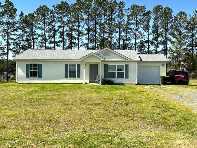 Building Photo - 20 Golden Poppy Ln