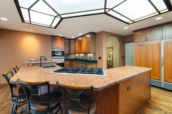 Photo - One of the Best Rental Opportunities In All of Flagstaff located in Lakeside Acres