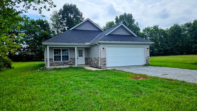 Building Photo - 178 Sitting Bull Dr Rental