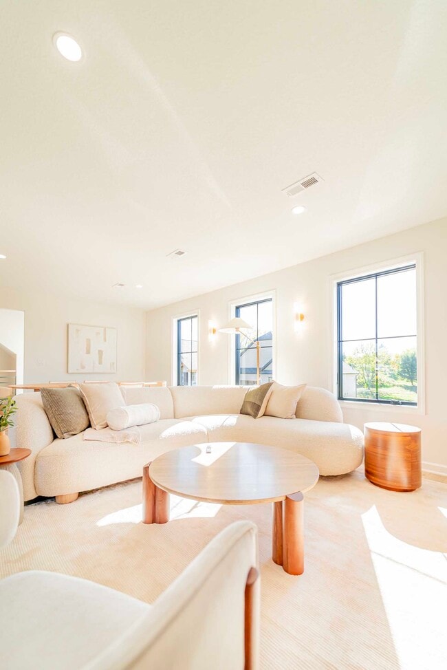 Photo - 14550 South Ave