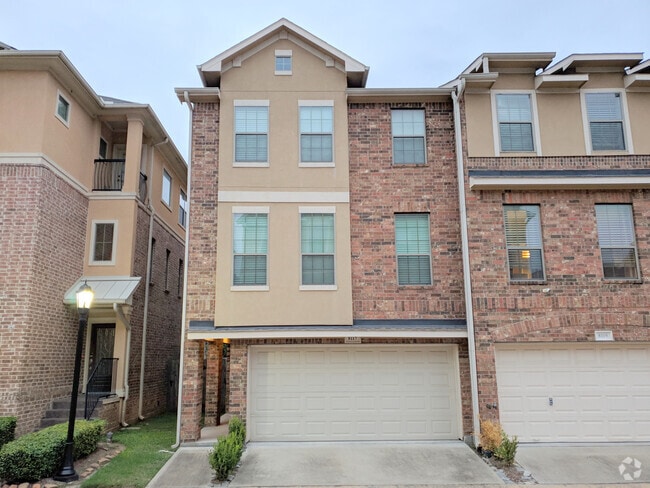 Building Photo - 8117 Silverton Creek Ln Rental