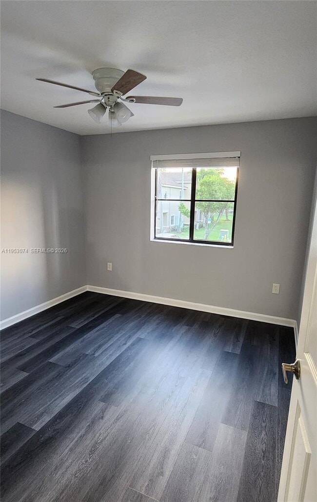 Photo - 22701 SW 88th Pl Unit 203-9