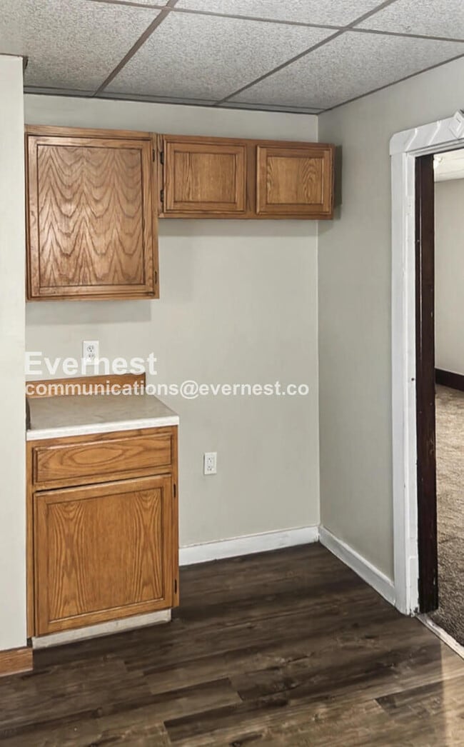 Photo - 1187 Murray Ave