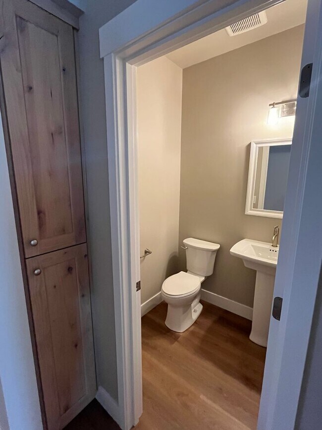 Photo - New Construction Townhome in NW Bend