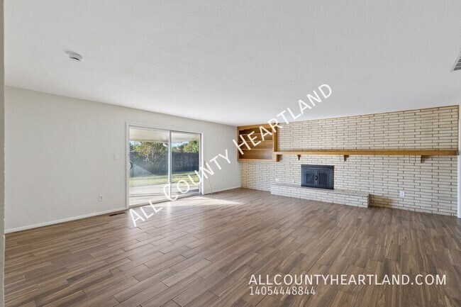 Photo - 4236 NW 48th St