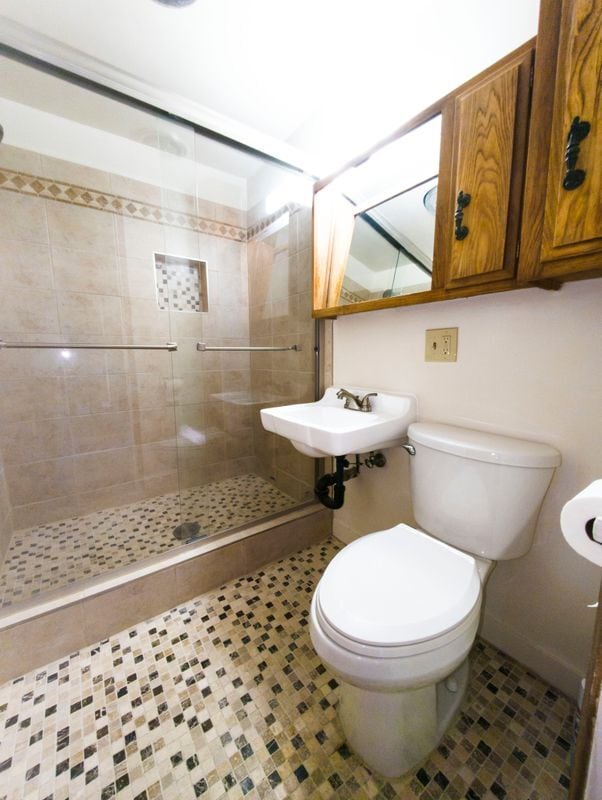 Photo - 2745 Folsom St