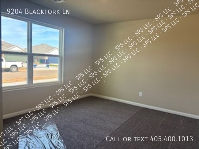 Photo - 9204 Blackfork Ln