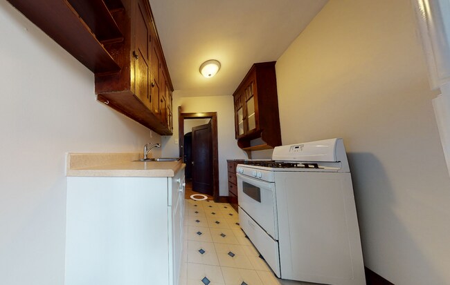 Photo - 108 College Ave Unit #29