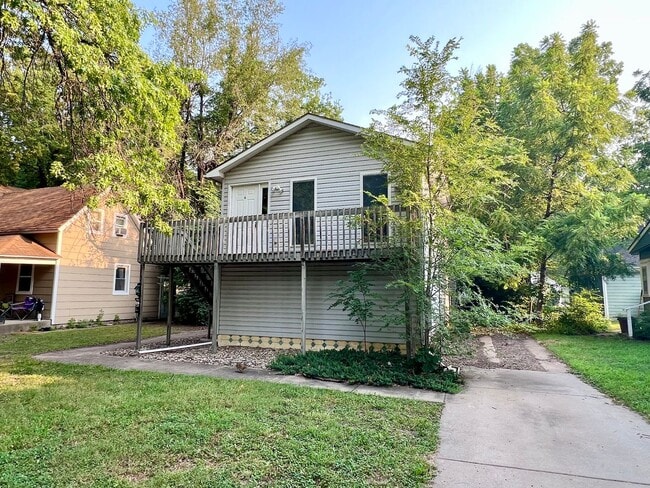 Photo - 510 Kearney St Unidad A
