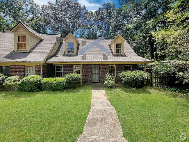 Building Photo - 5341 Ridgemere Ct Rental