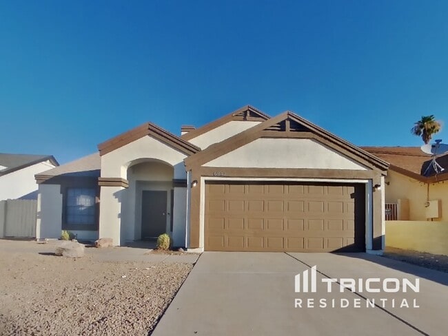 Photo - 6842 N 78th Ave Casa