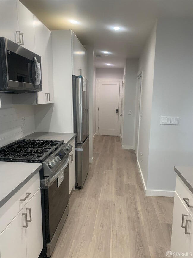 Photo - 626 Natoma St