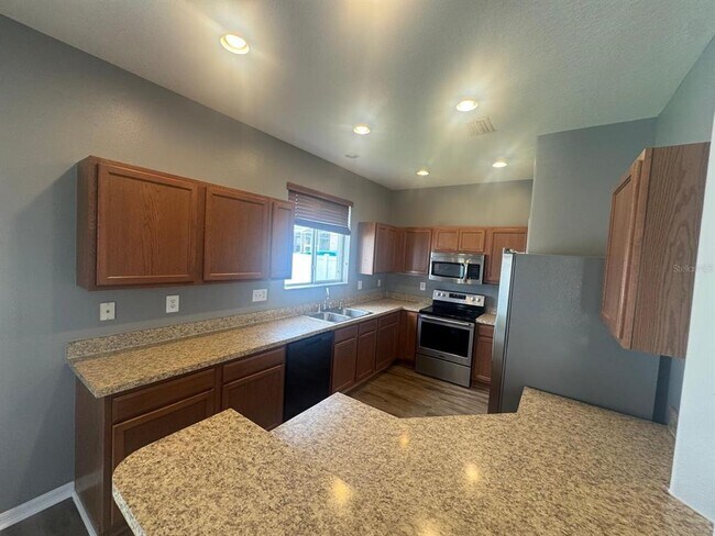 Photo - 18832 Parapet Pl