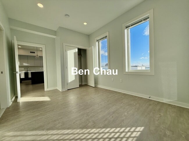 Photo - 14 Ward St Unidad 203B