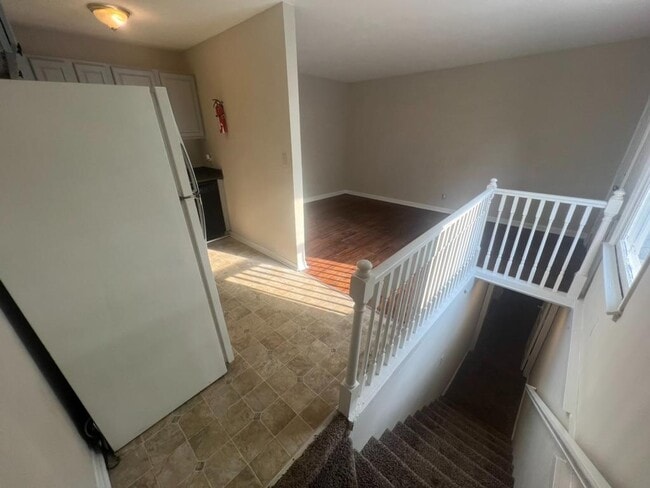 Photo - 1509 Boscobel St